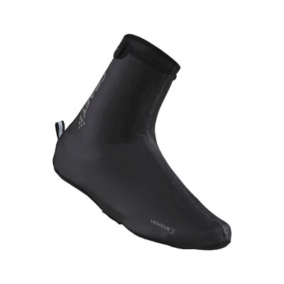 Core Hydro Bootie - Cycling overshoes