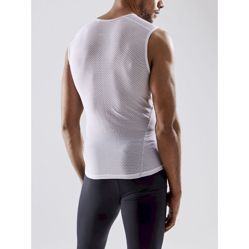 Craft Cool Mesh Superlight SL - Tank top - Men's | Hardloop