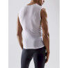 Craft Cool Mesh Superlight SL - Tank top - Men's | Hardloop