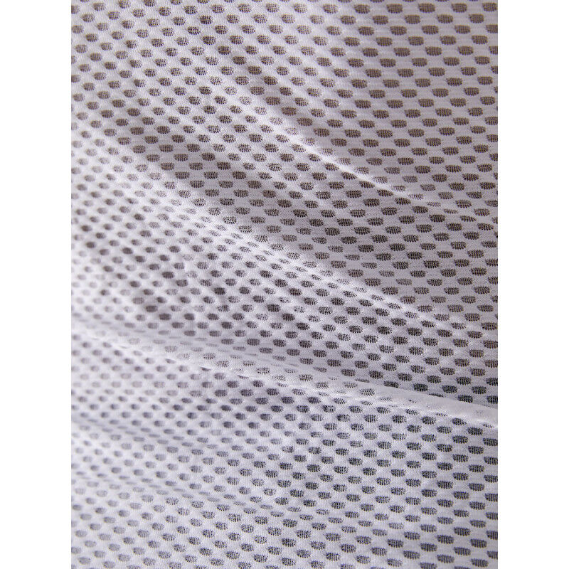 Craft Cool Mesh Superlight SL - Tank top - Men's | Hardloop