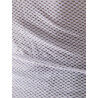 Craft Cool Mesh Superlight SL - Tank top - Men's | Hardloop