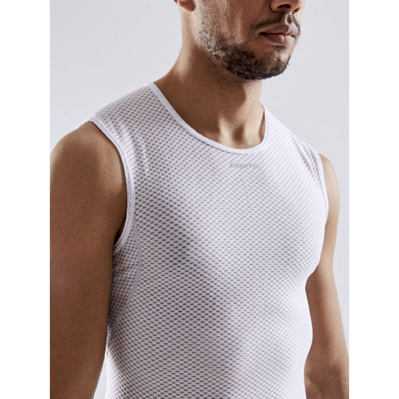 Craft Cool Mesh Superlight SL - Tank top - Men's | Hardloop