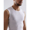 Craft Cool Mesh Superlight SL - Tank top - Men's | Hardloop