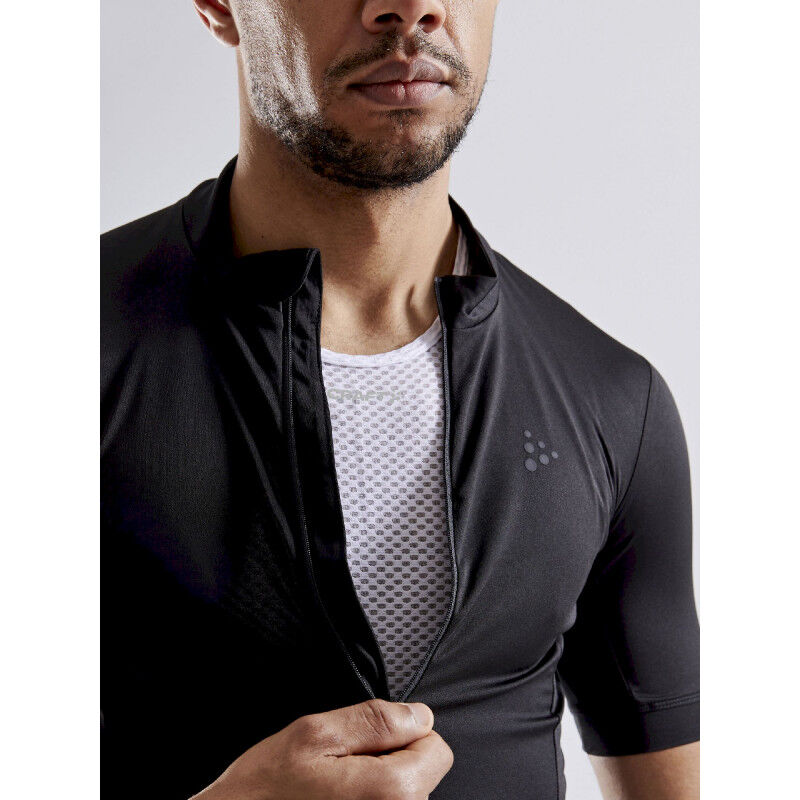 Craft Cool Mesh Superlight SL - Tank top - Men's | Hardloop