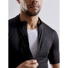 Craft Cool Mesh Superlight SL - Tank top - Men's | Hardloop