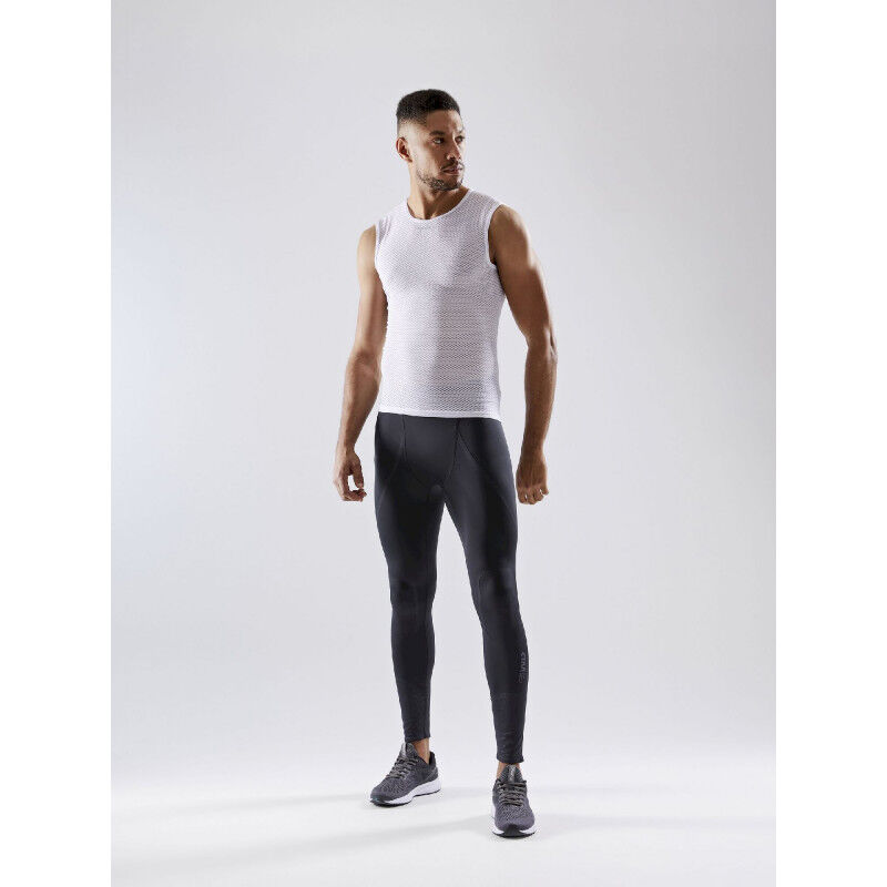 Craft Cool Mesh Superlight SL - Tank top - Men's | Hardloop
