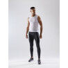 Craft Cool Mesh Superlight SL - Tank top - Men's | Hardloop
