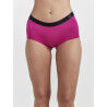 Craft Core Dry Boxer - Boxer femme | Hardloop