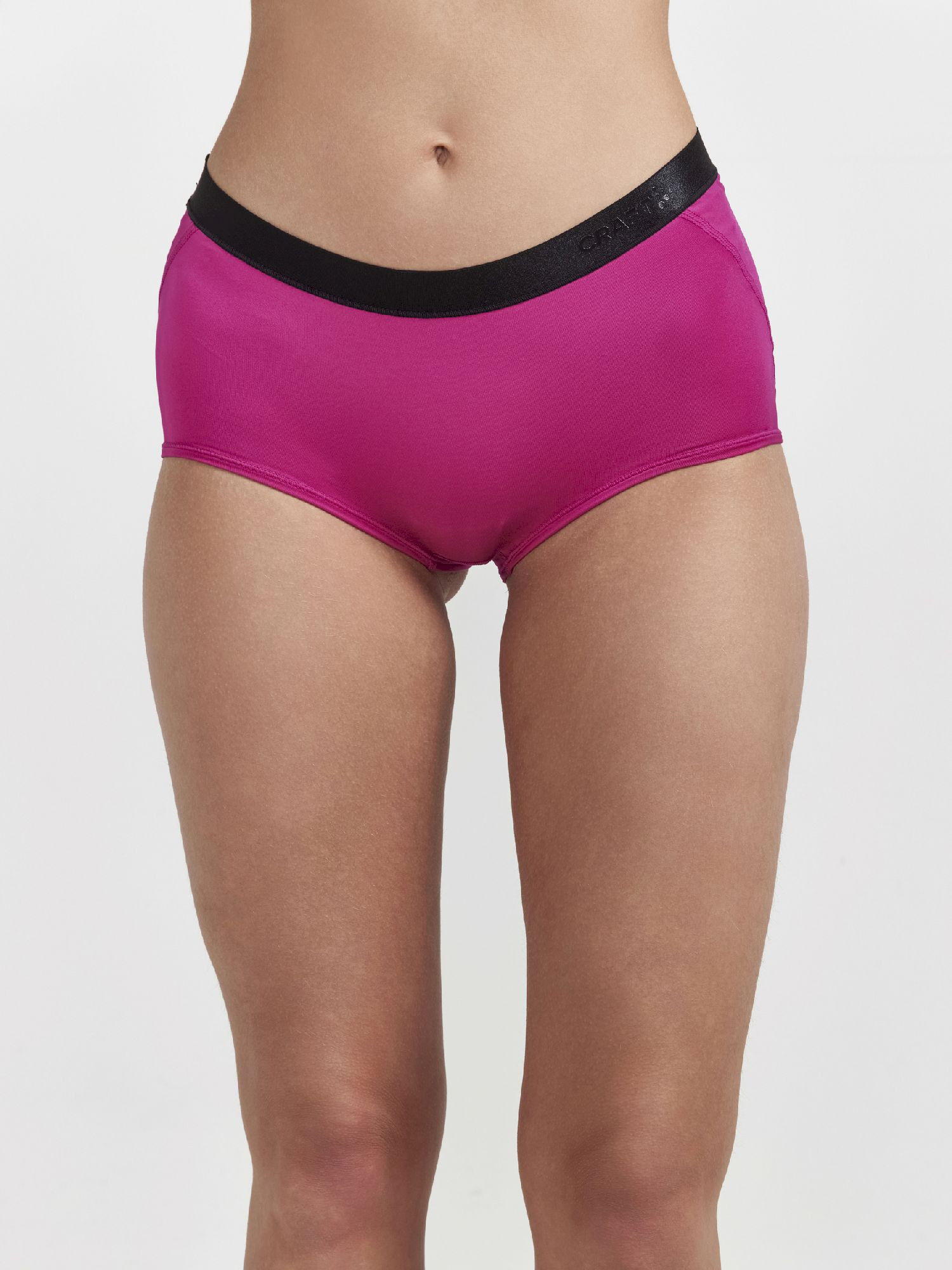 Craft Core Dry Boxer - Boxer femme | Hardloop