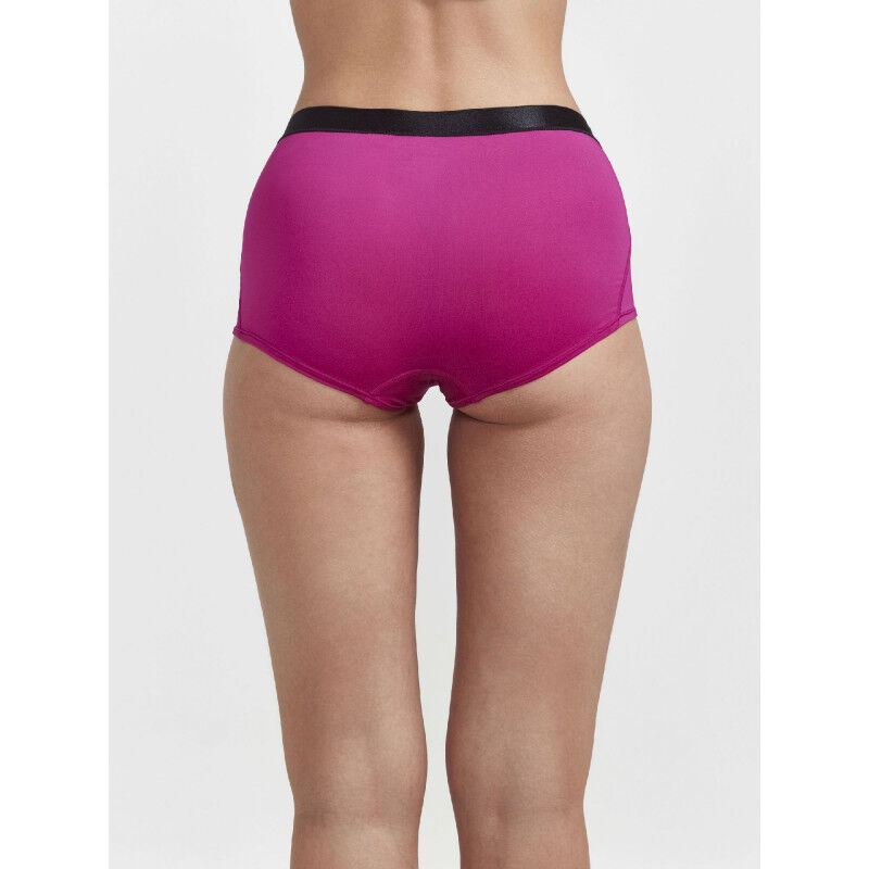 Craft Core Dry Boxer - Boxer  mulher | Hardloop