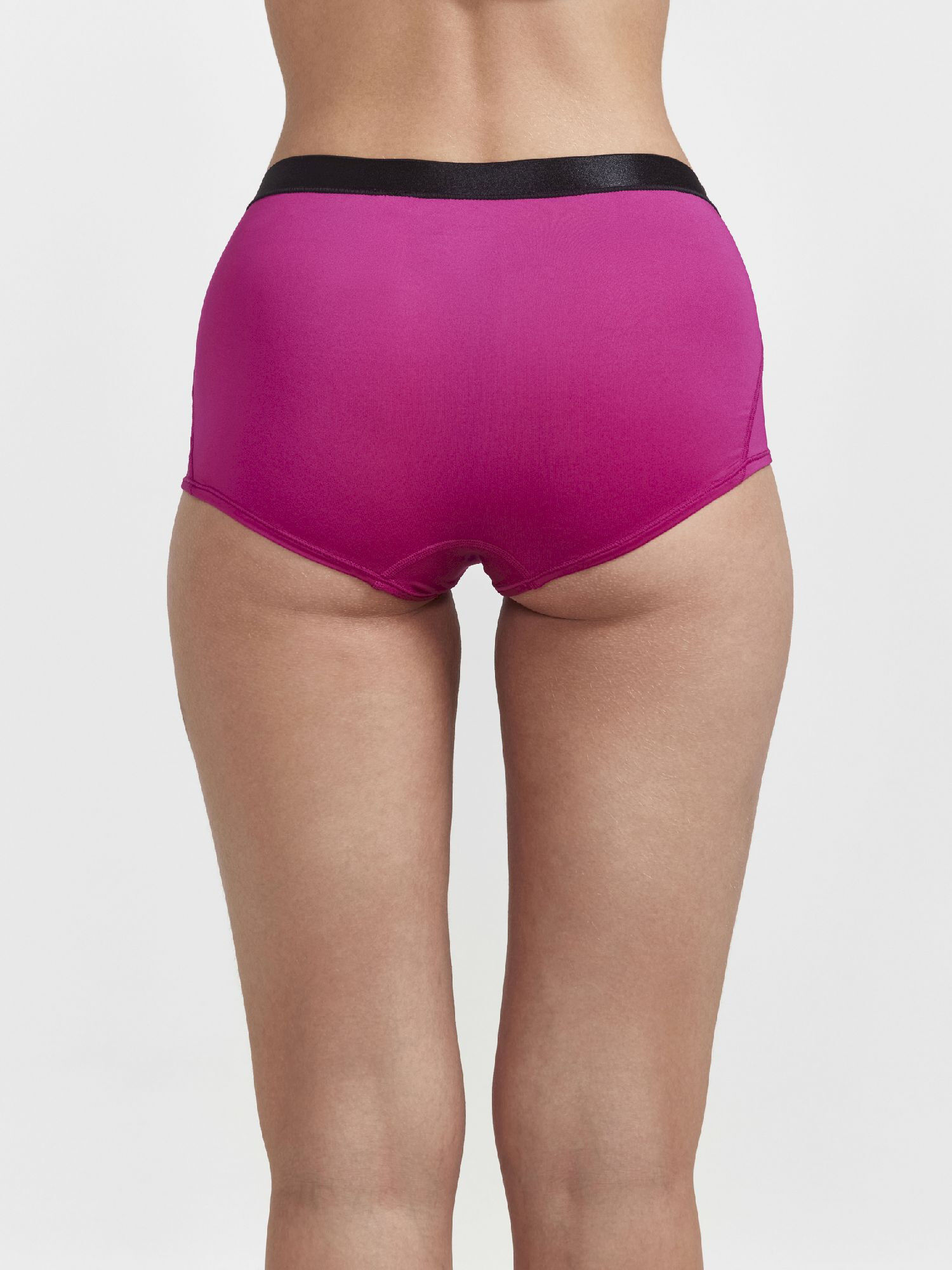 Craft Core Dry Boxer - Underwear - Women's | Hardloop
