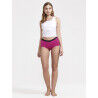 Craft Core Dry Boxer - Boxer  mulher | Hardloop
