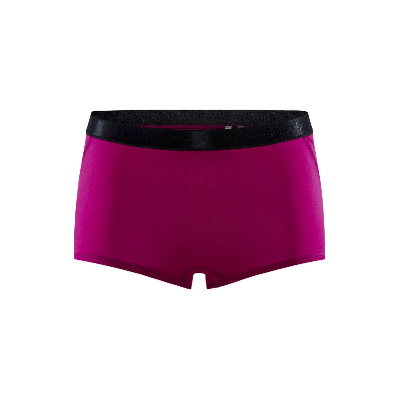 Craft Core Dry Boxer - Underwear - Women's | Hardloop