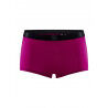 Craft Core Dry Boxer - Boxer  mulher | Hardloop