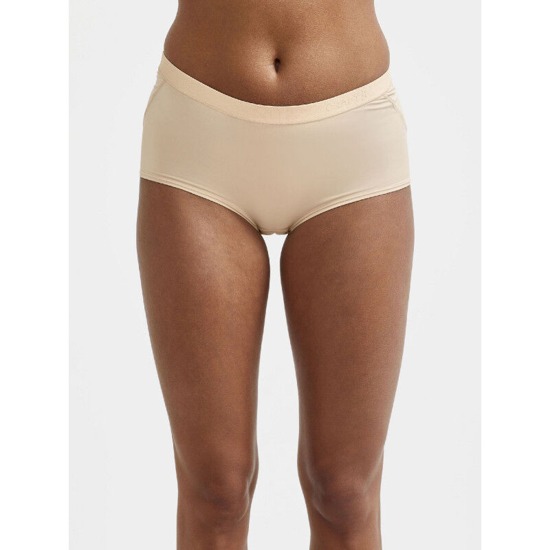 Core Dry Boxer - Boxer mulher