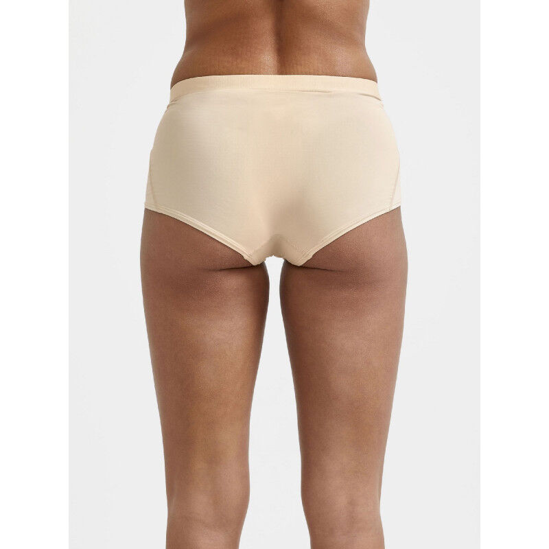 Craft Core Dry Boxer - Bokserki damskie | Hardloop
