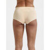Craft Core Dry Boxer - Boxer mulher | Hardloop