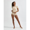 Craft Core Dry Boxer - Boxer mulher | Hardloop