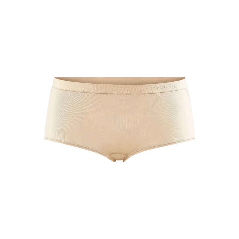 Craft Core Dry Boxer - Ropa interior - Mujer | Hardloop