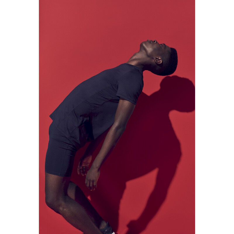 Craft ADV Essence Short Tights - Short trail homme | Hardloop