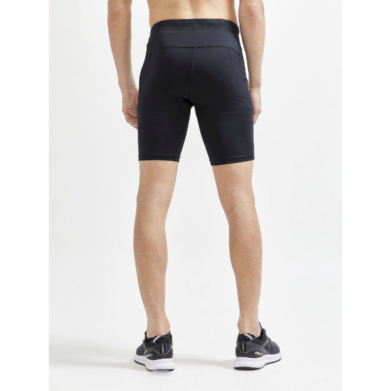 Craft ADV Essence Short Tights - Trail running shorts - Men's | Hardloop