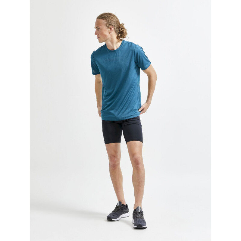 Craft ADV Essence Short Tights - Pantaloncini da trail running - Uomo | Hardloop