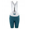 Craft ADV Aero Bib Shorts - Cycling shorts - Women's | Hardloop