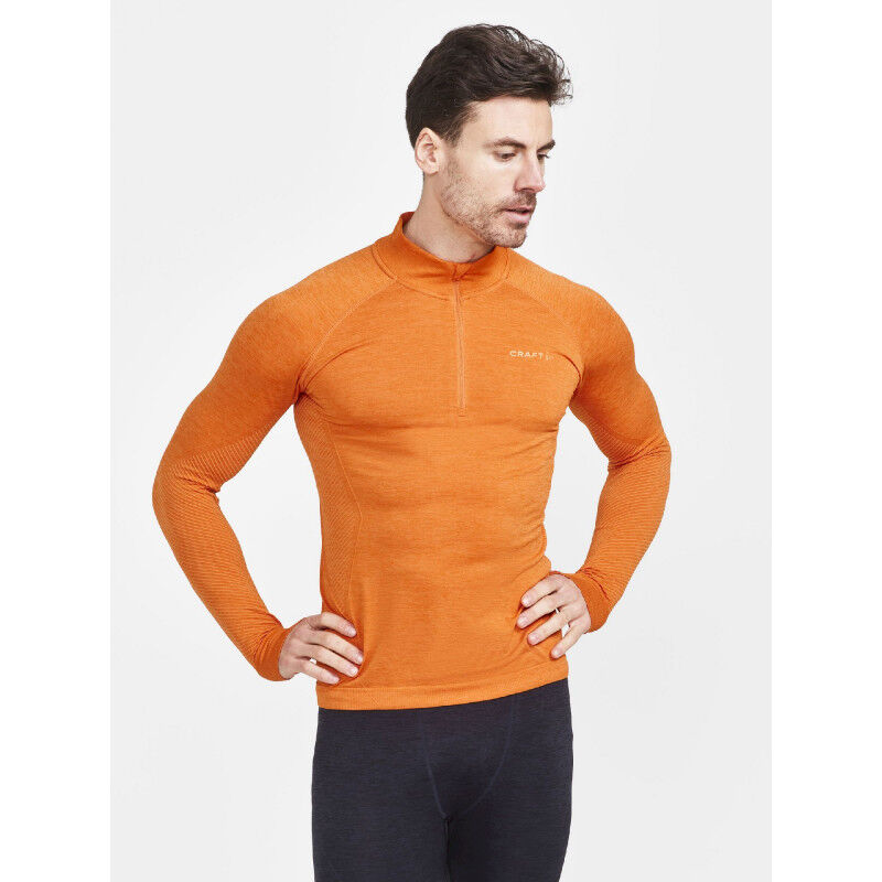 Core Dry Active Comfort HZ - Roupa interior térmica homem