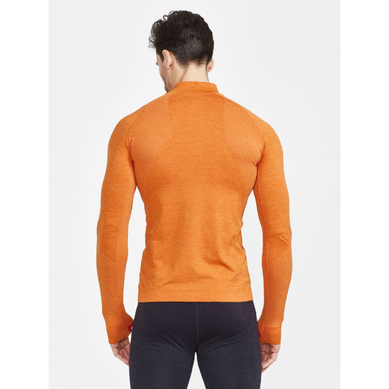 Craft Core Dry Active Comfort HZ - Base layer - Men's | Hardloop