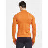 Craft Core Dry Active Comfort HZ - Roupa interior térmica homem | Hardloop