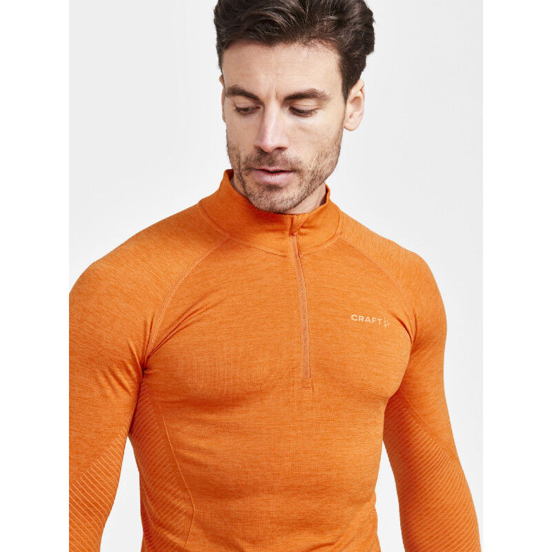 Craft Core Dry Active Comfort HZ - Roupa interior térmica homem | Hardloop