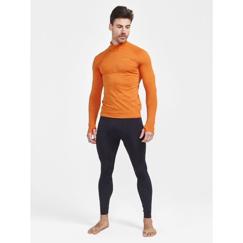 Craft Core Dry Active Comfort HZ - Intimo - Uomo | Hardloop