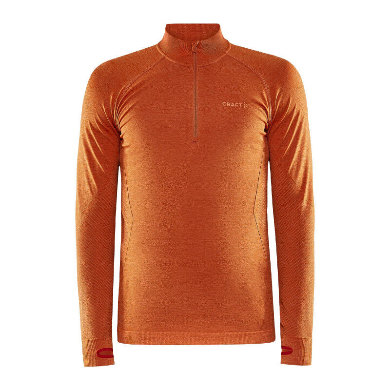 Craft Core Dry Active Comfort HZ - Base layer - Men's | Hardloop