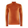 Craft Core Dry Active Comfort HZ - Roupa interior térmica homem | Hardloop