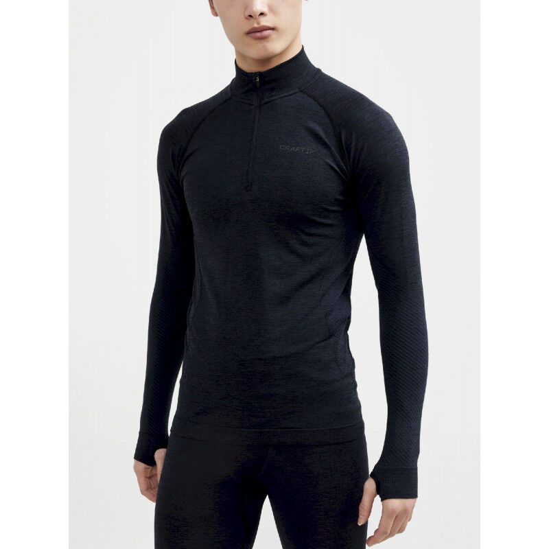 Core Dry Active Comfort HZ - Ropa interior - Hombre