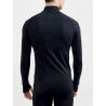 Craft Core Dry Active Comfort HZ - Thermounterwäsche - Herren | Hardloop