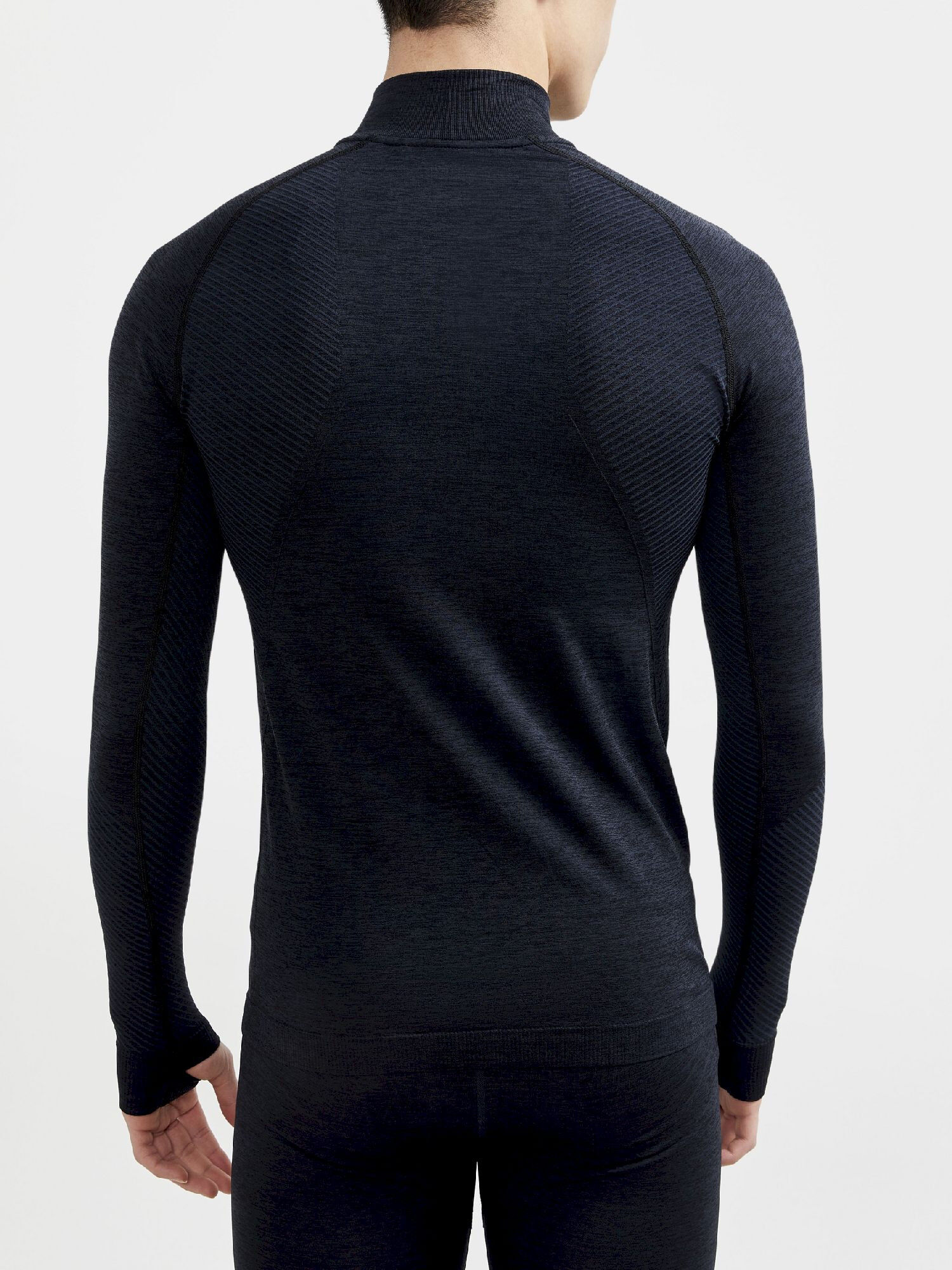 Craft Core Dry Active Comfort HZ - Thermounterwäsche - Herren | Hardloop