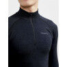 Craft Core Dry Active Comfort HZ - Thermounterwäsche - Herren | Hardloop