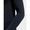 Craft Core Dry Active Comfort HZ - Thermounterwäsche - Herren | Hardloop