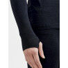 Craft Core Dry Active Comfort HZ - Thermounterwäsche - Herren | Hardloop
