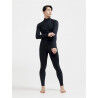 Craft Core Dry Active Comfort HZ - Thermounterwäsche - Herren | Hardloop