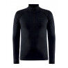 Craft Core Dry Active Comfort HZ - Thermounterwäsche - Herren | Hardloop