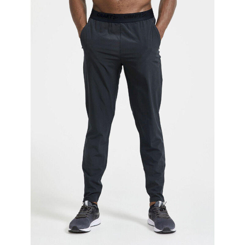 ADV Charge Training Pants - Calça de corrida homem