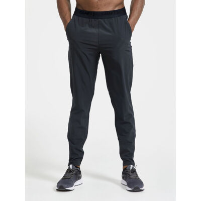 ADV Charge Training Pants - Pantalon de running - Hombre