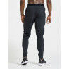 Craft ADV Charge Training Pants - Calça de corrida homem | Hardloop