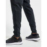 Craft ADV Charge Training Pants - Calça de corrida homem | Hardloop