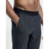 Craft ADV Charge Training Pants - Calça de corrida homem | Hardloop