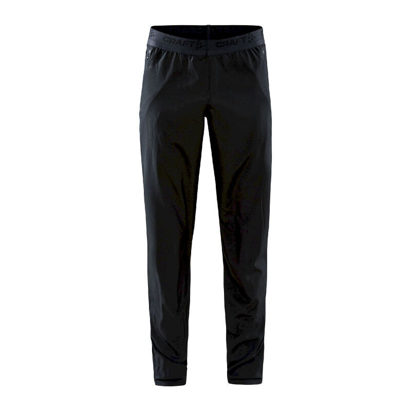 Craft ADV Charge Training Pants - Running trouser - Men's | Hardloop