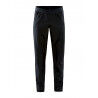 Craft ADV Charge Training Pants - Calça de corrida homem | Hardloop