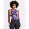 Lavender / Black